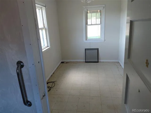 1219 Rice Avenue La Junta, CO 81050