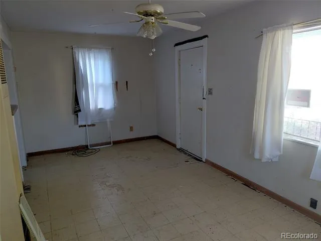 1219 Rice Avenue La Junta, CO 81050
