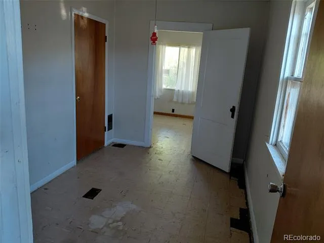 1219 Rice Avenue La Junta, CO 81050