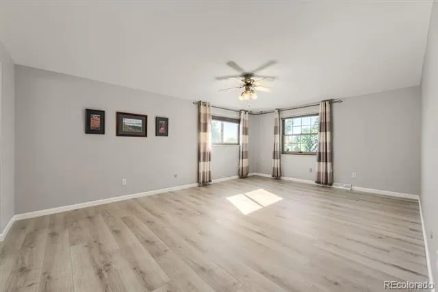7181 W Morraine Drive Littleton, CO 80128