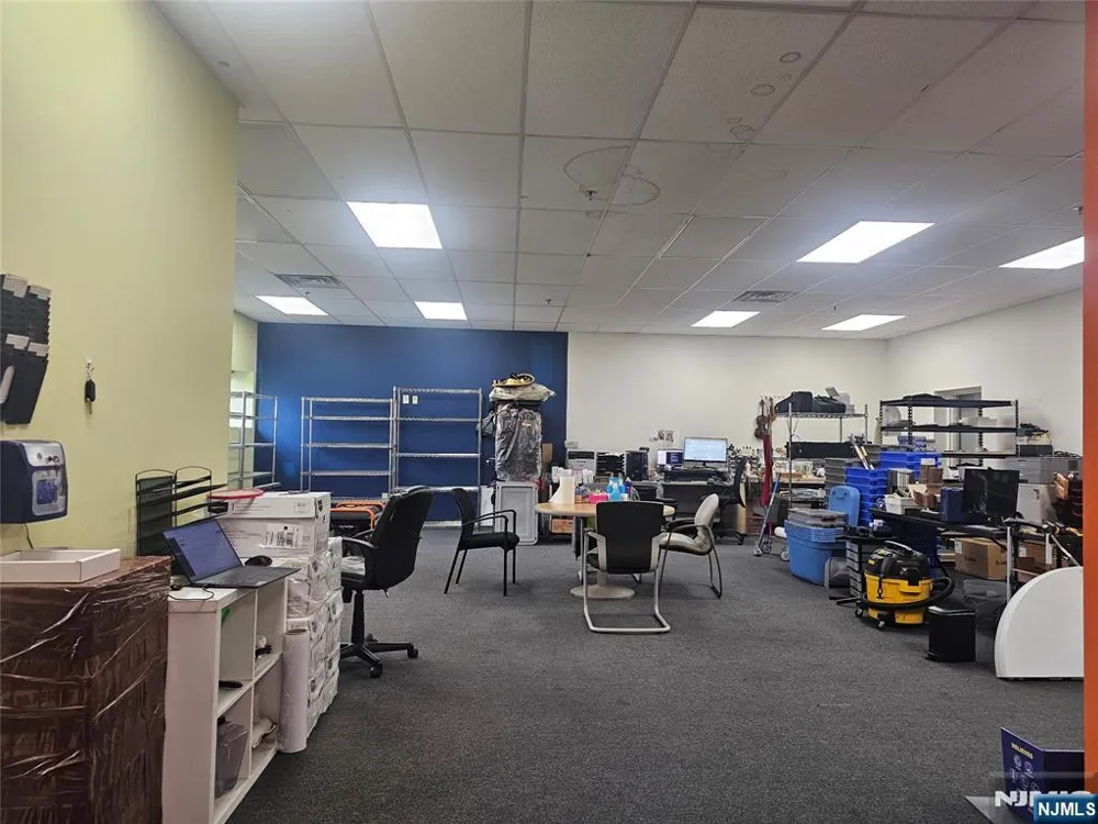 101 Industrial AA Little Ferry, NJ 07643