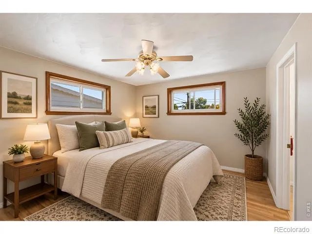 1360 W 6th Avenue Broomfield, CO 80020