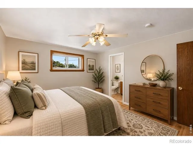 1360 W 6th Avenue Broomfield, CO 80020