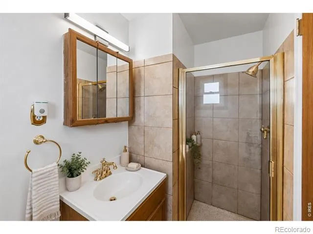 1360 W 6th Avenue Broomfield, CO 80020