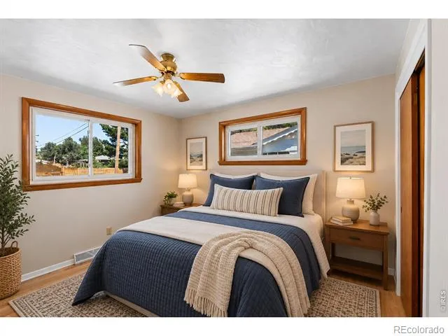 1360 W 6th Avenue Broomfield, CO 80020