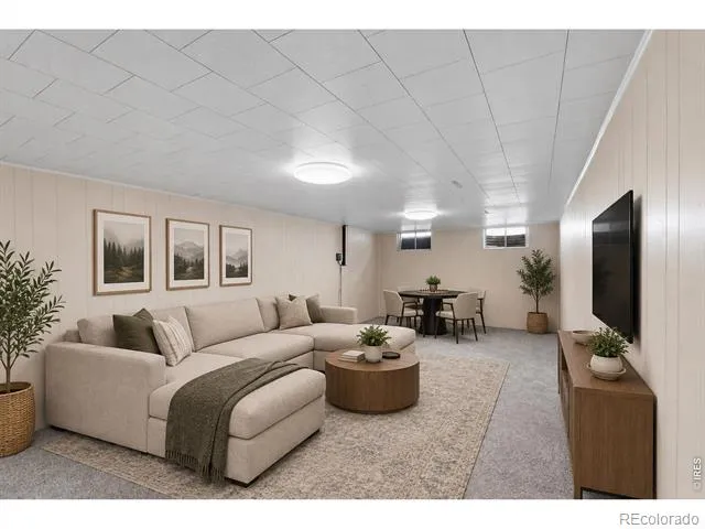 1360 W 6th Avenue Broomfield, CO 80020