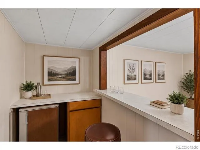 1360 W 6th Avenue Broomfield, CO 80020