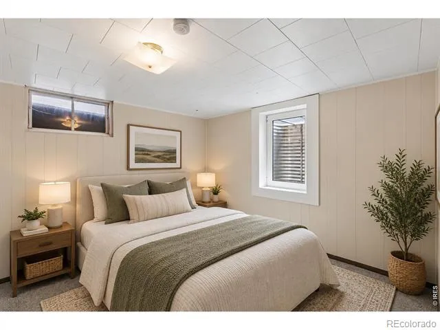 1360 W 6th Avenue Broomfield, CO 80020