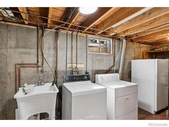 1360 W 6th Avenue Broomfield, CO 80020