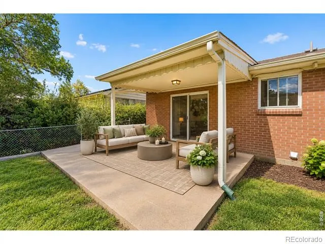 1360 W 6th Avenue Broomfield, CO 80020