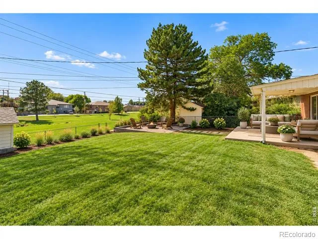 1360 W 6th Avenue Broomfield, CO 80020