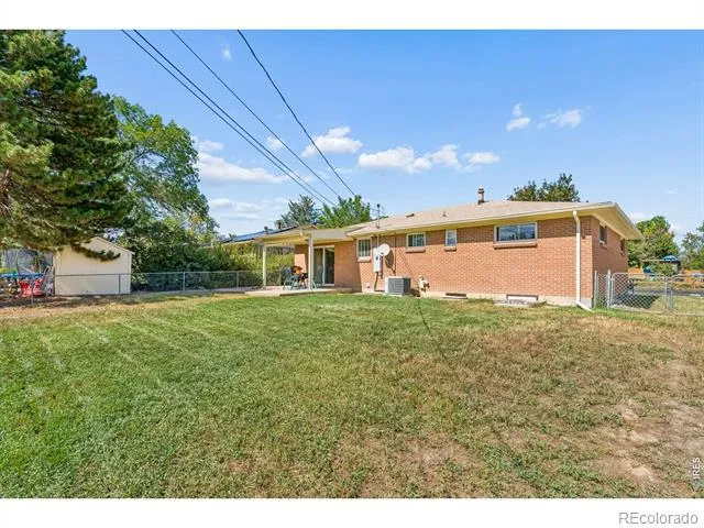 1360 W 6th Avenue Broomfield, CO 80020