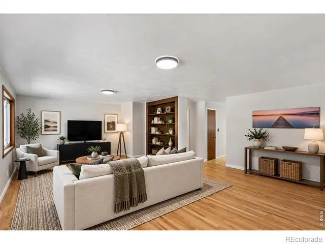 1360 W 6th Avenue Broomfield, CO 80020