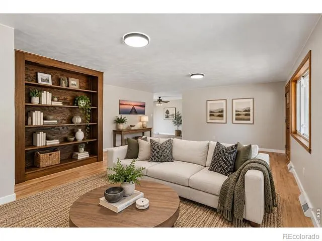 1360 W 6th Avenue Broomfield, CO 80020