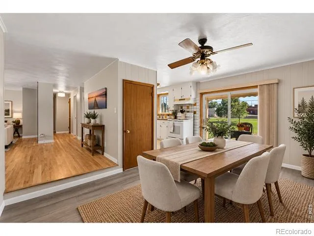 1360 W 6th Avenue Broomfield, CO 80020