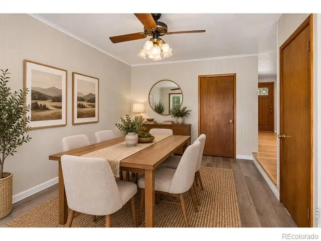 1360 W 6th Avenue Broomfield, CO 80020
