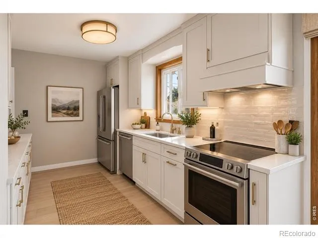 1360 W 6th Avenue Broomfield, CO 80020