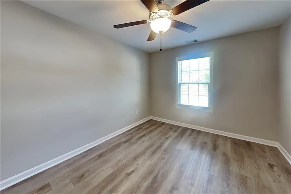 517 Arrowhead Drive Dallas, GA 30132