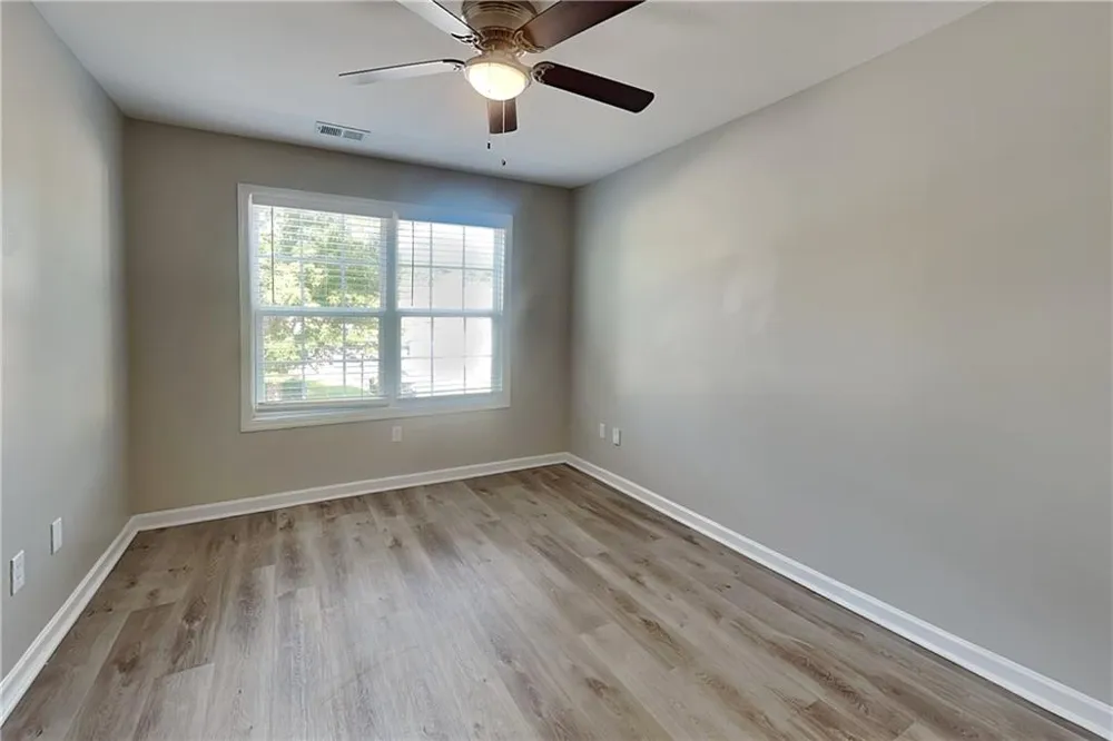 517 Arrowhead Drive Dallas, GA 30132