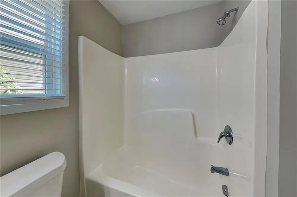 517 Arrowhead Drive Dallas, GA 30132