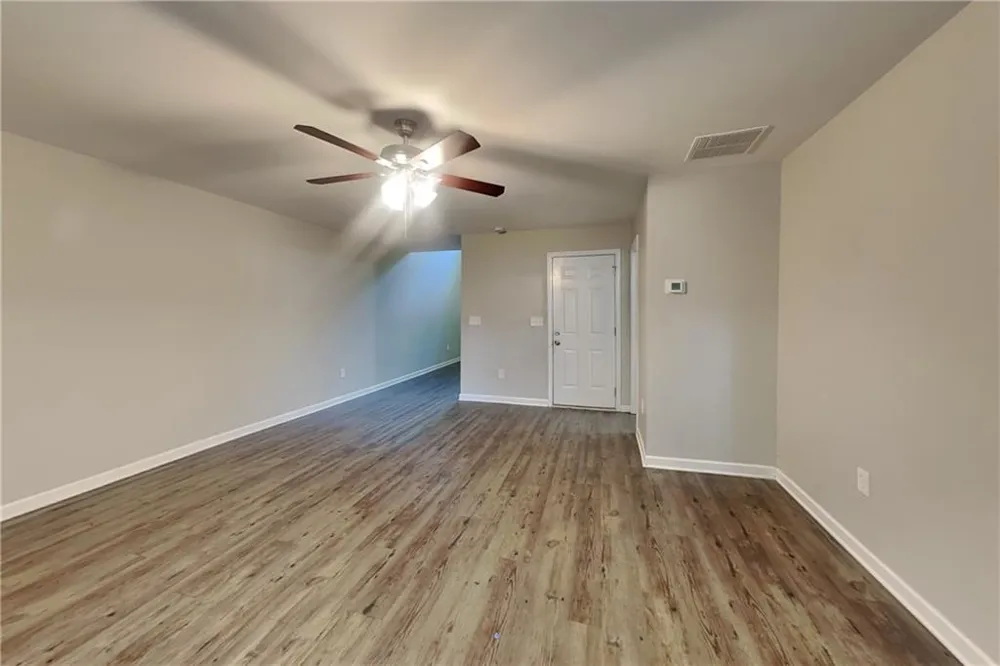 517 Arrowhead Drive Dallas, GA 30132