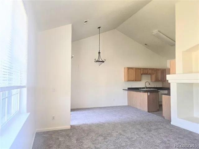 22675 E Ontario Drive #204 Aurora, CO 80016