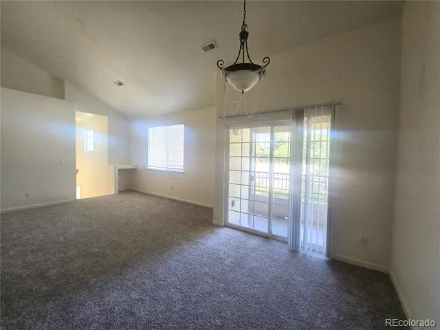 22675 E Ontario Drive #204 Aurora, CO 80016