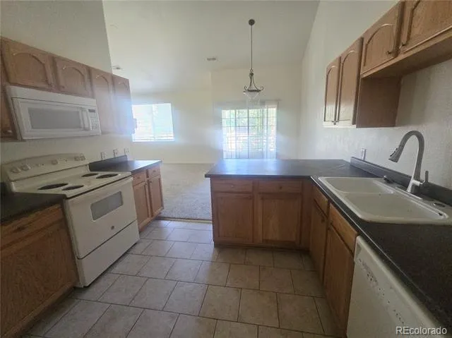 22675 E Ontario Drive #204 Aurora, CO 80016