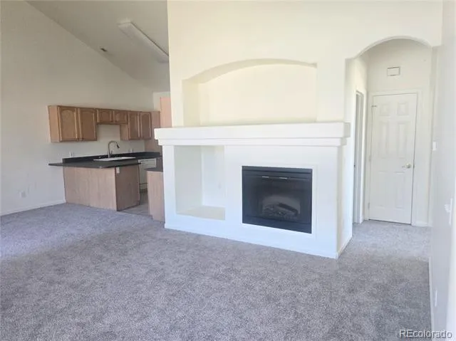 22675 E Ontario Drive #204 Aurora, CO 80016