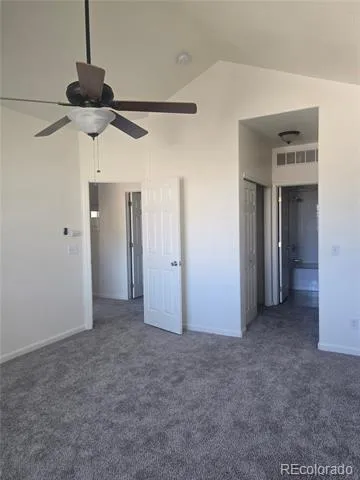 22675 E Ontario Drive #204 Aurora, CO 80016