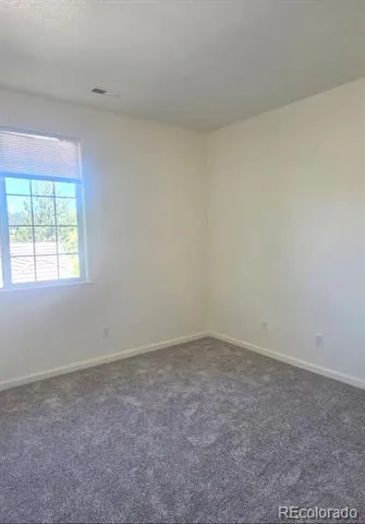 22675 E Ontario Drive #204 Aurora, CO 80016