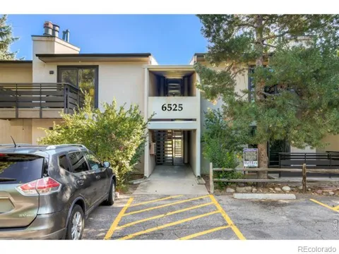 6525 Kalua Road #204C