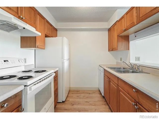 6525 Kalua Road #204C Boulder, CO 80301