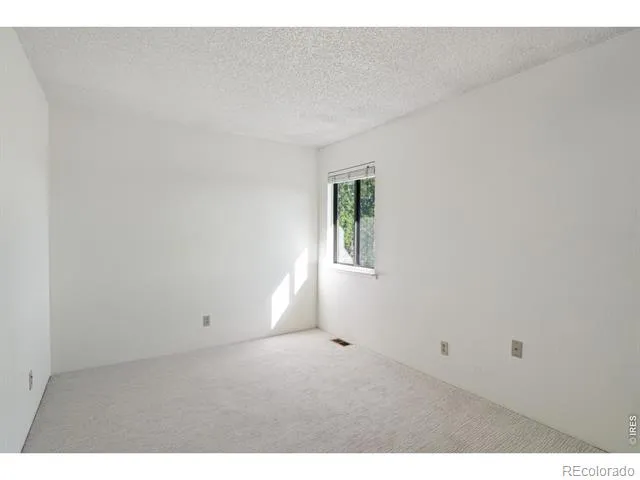 6525 Kalua Road #204C Boulder, CO 80301