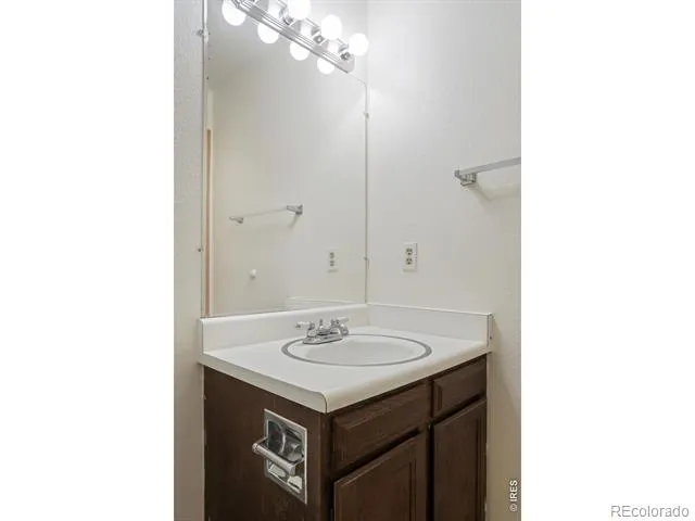 6525 Kalua Road #204C Boulder, CO 80301