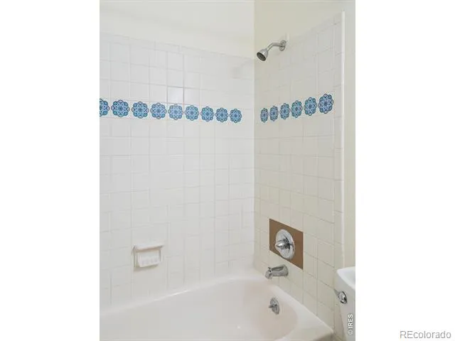 6525 Kalua Road #204C Boulder, CO 80301