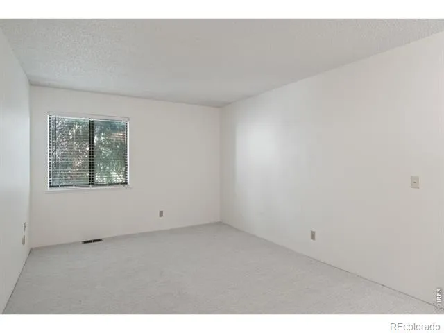 6525 Kalua Road #204C Boulder, CO 80301