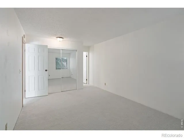 6525 Kalua Road #204C Boulder, CO 80301