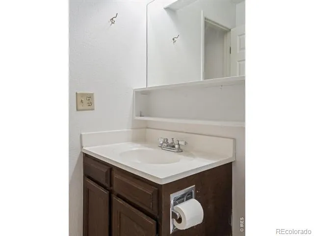 6525 Kalua Road #204C Boulder, CO 80301