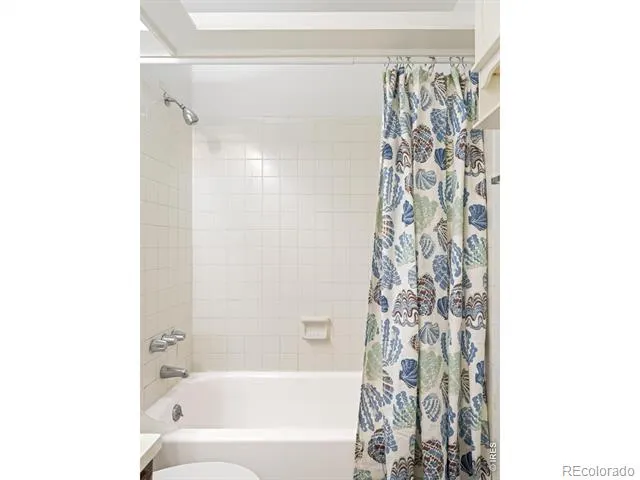 6525 Kalua Road #204C Boulder, CO 80301