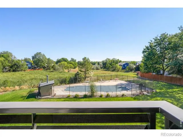 6525 Kalua Road #204C Boulder, CO 80301