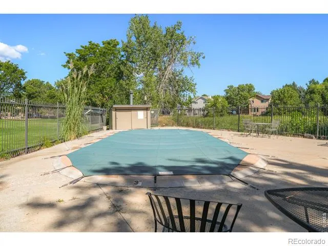 6525 Kalua Road #204C Boulder, CO 80301