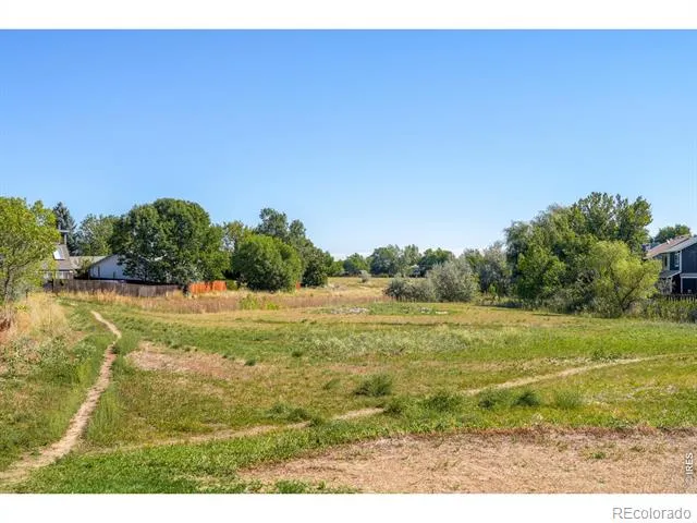 6525 Kalua Road #204C Boulder, CO 80301