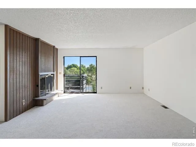 6525 Kalua Road #204C Boulder, CO 80301