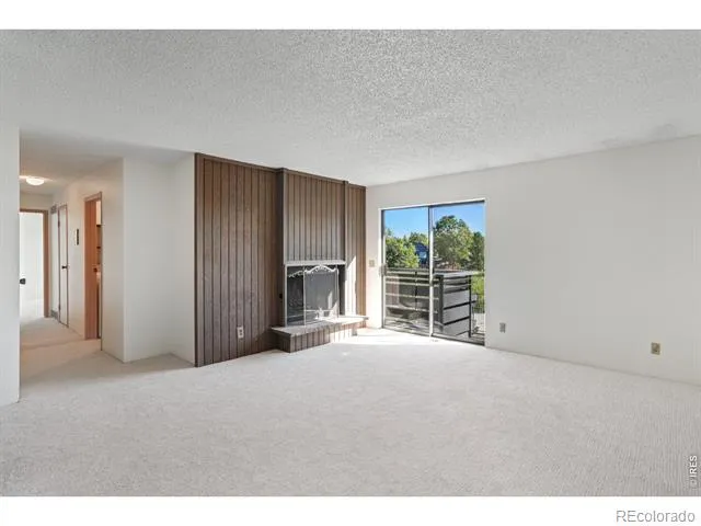 6525 Kalua Road #204C Boulder, CO 80301