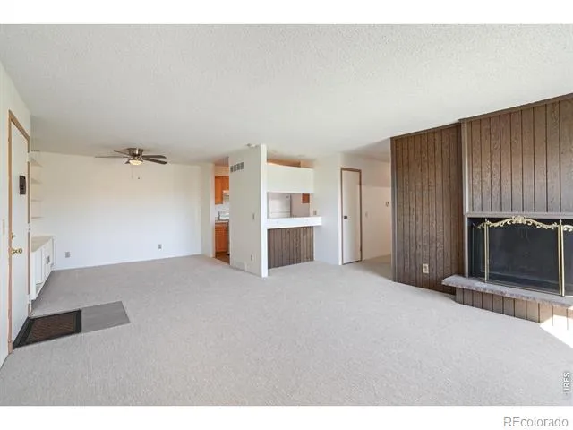 6525 Kalua Road #204C Boulder, CO 80301