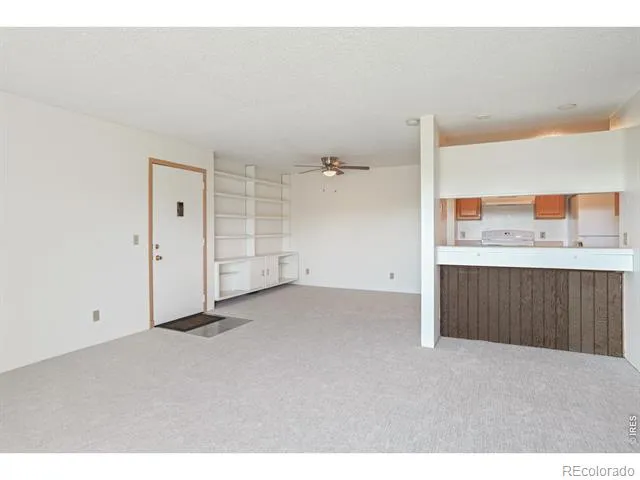 6525 Kalua Road #204C Boulder, CO 80301