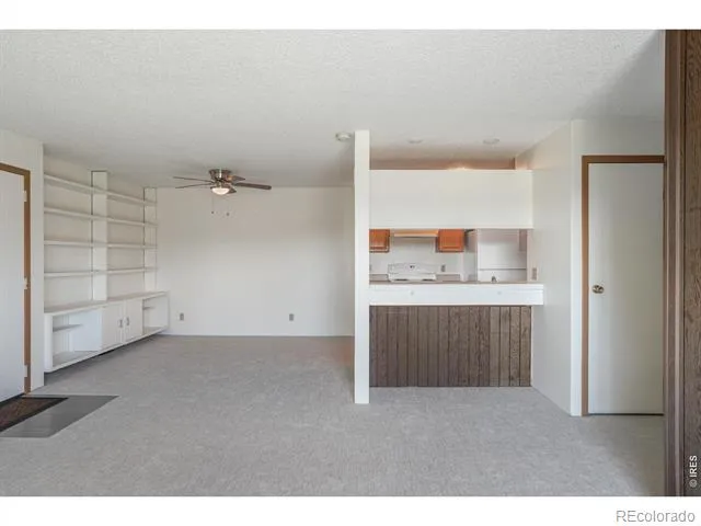 6525 Kalua Road #204C Boulder, CO 80301