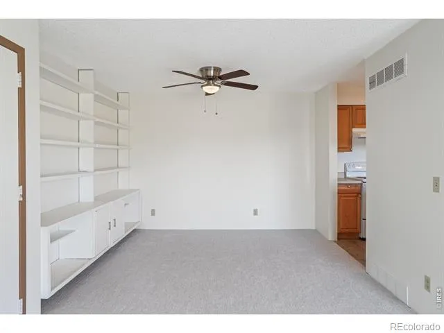 6525 Kalua Road #204C Boulder, CO 80301