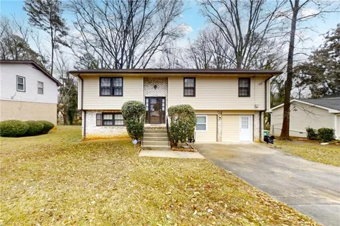 2284 Emerald Springs Drive